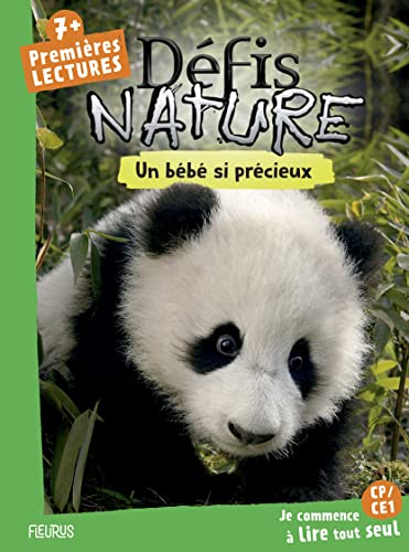 Un bébé si précieux (Paperback)