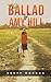 The Ballad of Amy Hill
