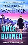 Once Burned