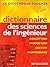 "dictionnaire des sciences ...