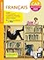 Les nouveaux cahiers - FRAN...