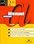 Allemand, seconde, carnet d'exercices by Jean Janitza