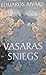 Vasaras Sniegs