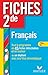 Français 2e