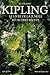 Rudyard Kipling - Le livre ...