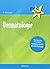DERMATOLOGIE ECN FLASH (0000)