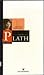 Sylvia Plath (Ariadne-serien) (Norwegian Edition)