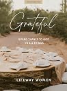 Grateful - Bible ...