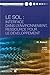 Le sol - Interface dans l'e...