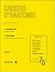Cahiers d'anatomie 7 et 8, ...