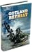 Gotland befriat : men till ...