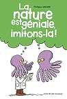 La Nature est gén...