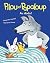 Pilou et Papaloup - tome 2 - Au dodo !