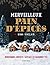 Merveilleux Pain d'épices: ...