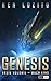 Genesis (Erste Kolonie 1) (German Edition)