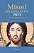 Missel du dimanche 2023 by Collectif