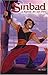 Les Aventures de Sinbad