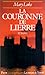 LA COURONNE DE LIERRE by Mary Luke