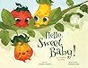Hello, Sweet Baby by Janeen Jackson