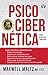 Psicocibernética (Portuguese Edition)