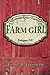 Farm Girl