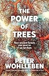 The Power of Trees