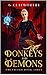 Donkeys and Demons (Omensfo...