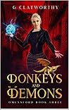 Donkeys and Demons