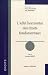 L'effet horizontal des droits fondamentaux by Thomas Hochmann