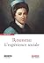 Rousseau - l'expérience sociale by Eric Zernik