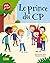 Le prince du CP