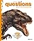 Mes Questions aux Dinosaures