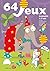 64 JEUX EVOLUTIFS DE L'ELEP...