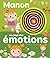Manon au pays des émotions
