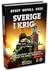 Sverige i Krig -Ryskt anfal...