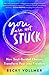 You Are Not Stuck: How Soul-Guided Choices Transform Fear into Freedom