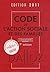 Code de l'action sociale et des familles by Code A