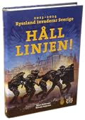 Håll Linjen!