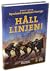 Håll Linjen!