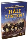 Håll Linjen!
