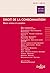 Droit de la consommation 2021/2022 by Jean Racine