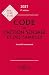 Code de l'action sociale et...