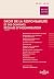 Droit de la responsabilité et des contrats 2023/2024 - Régime... by Cyril Bloch