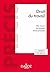 Droit du travail 2023. 36e éd.