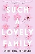 Such a Lovely Family