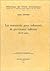 Les Manuscrits grecs enlumi...