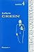 Julien Green (Volume 4)