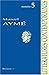 Marcel Aymé (Volume 5)