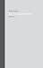 Sur Le Concept D'histoire: ...