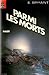 Parmi les morts